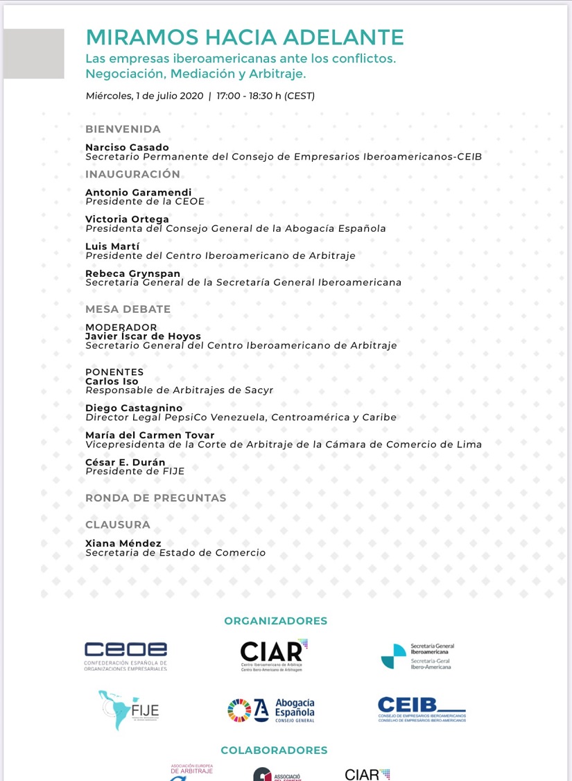 foro2